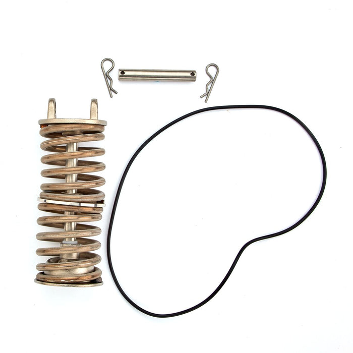 Febco - LFFRK 860-80V-SM1 6 - Part of the RK-LF860/LF866/LF880V/LF886V Series