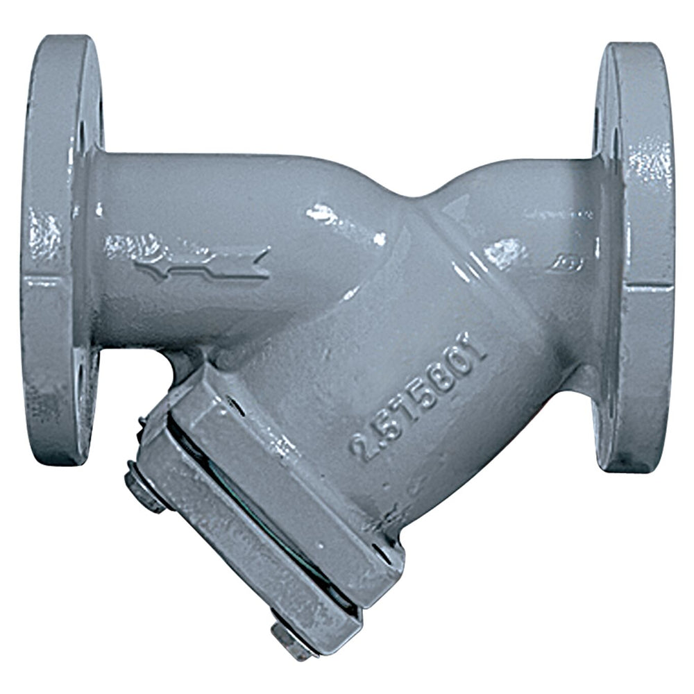 Febco - 758A 2 1/2 - Part of the 758A Series