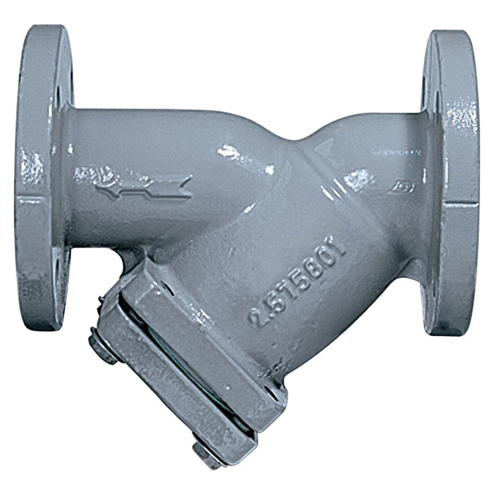 Febco - 758A 3 - Part of the 758A Series