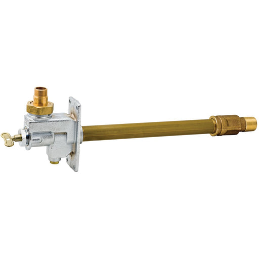 Febco - FPHB-1-10 1 - Part of the FPHB-1 Series