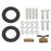 Febco - FAK MT 3 - Part of the RK-805YD/806YD/825YD/826YD Series
