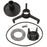 Febco - FRK 765-CK 1 1/2-2 - Part of the RK-765 Series