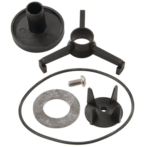 Febco - FRK 765-CK 1 1/2-2 - Part of the RK-765 Series