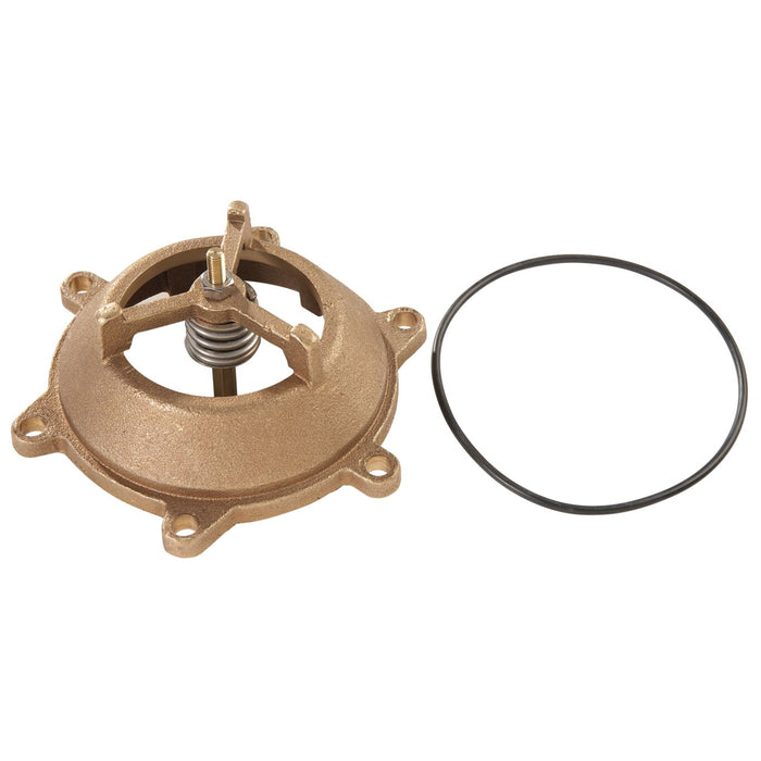 Febco - FRK 765-B 1 1/2-2 - Part of the RK-765 Series