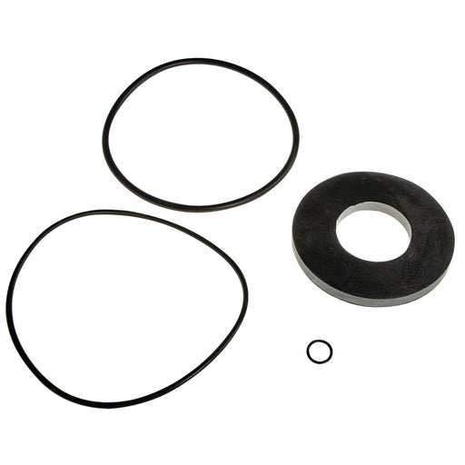 Febco - FRK 805YD/806YD/825YD/826YD-RC 8 - Part of the RK-805YD/806YD/825YD/826YD Series