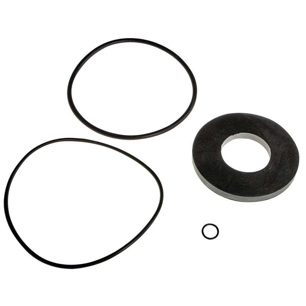 Febco - FRK 805YD/806YD/825YD/826YD-RC 6 - Part of the RK-805YD/806YD/825YD/826YD Series