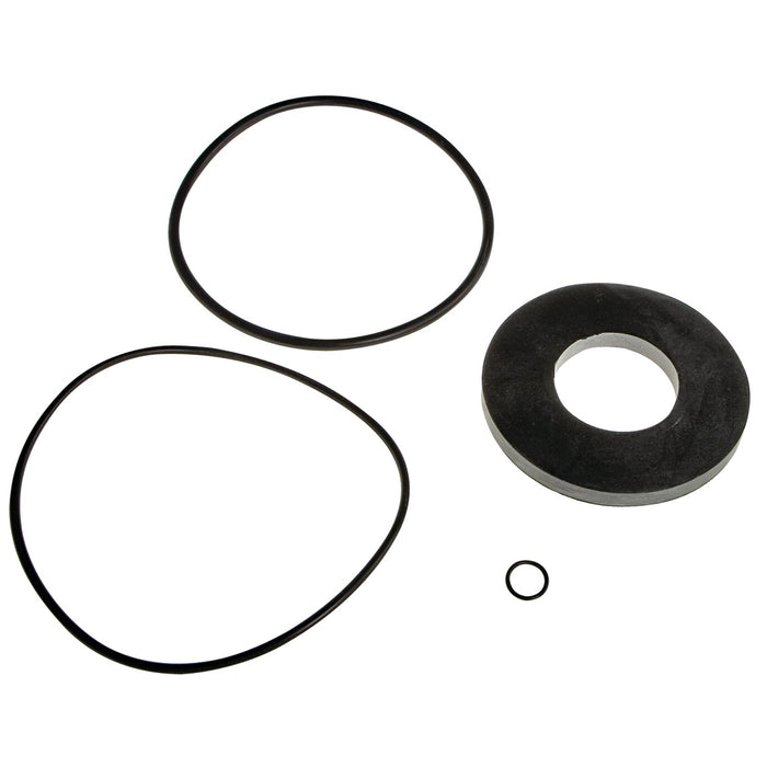 Febco - FRK 805YD/806YD/825YD/826YD-RC 6 - Part of the RK-805YD/806YD/825YD/826YD Series