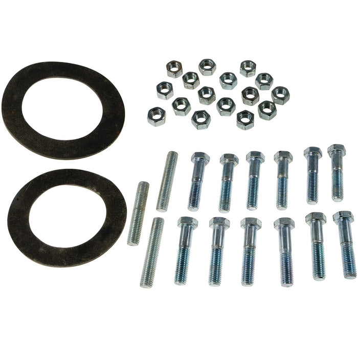 Febco - FAK MT 4 - Part of the RK-805YD/806YD/825YD/826YD Series