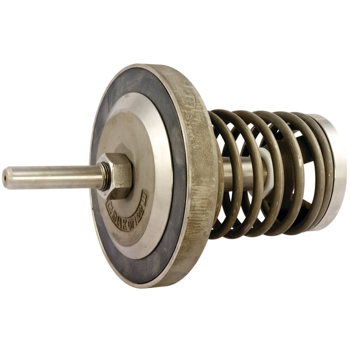 Febco - FRK 826YD-CK1 8 - Part of the RK-826YD Series