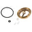 Febco - FRK 825YD/826YD-VS 2 1/2-10 - Part of the RK-825YD/826YD Series