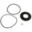 Febco - FRK 805YD/806YD/825YD/826YD-RC 6 - Part of the RK-805YD/806YD/825YD/826YD Series