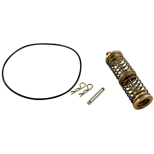 Febco - FRK 850/870V SM2 4 - Part of the RK-850/870V Series