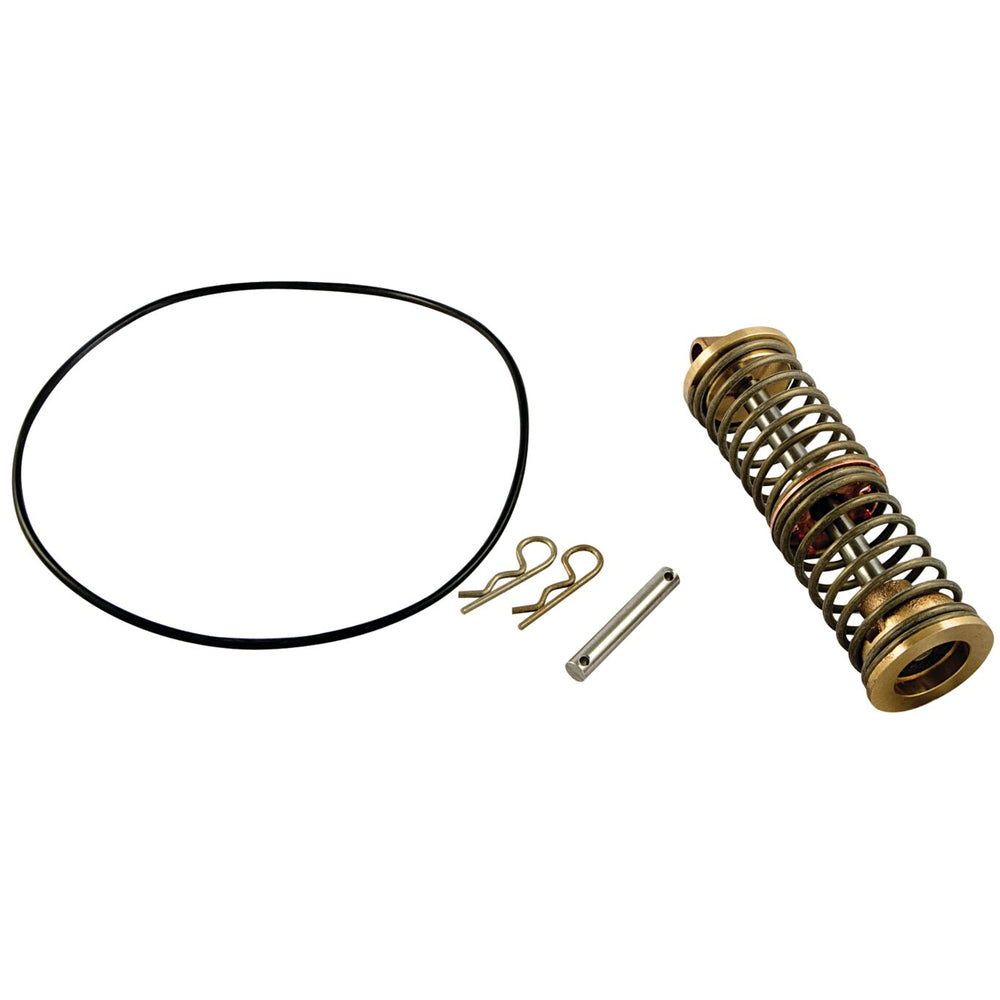 Febco - FRK 850/870V SM 10 - Part of the RK-850/870V Series