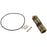 Febco - FRK 850/870V SM2 4 - Part of the RK-850/870V Series