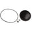 Febco - FRK 880/880V-D 6 - Part of the RK-880/880V Series