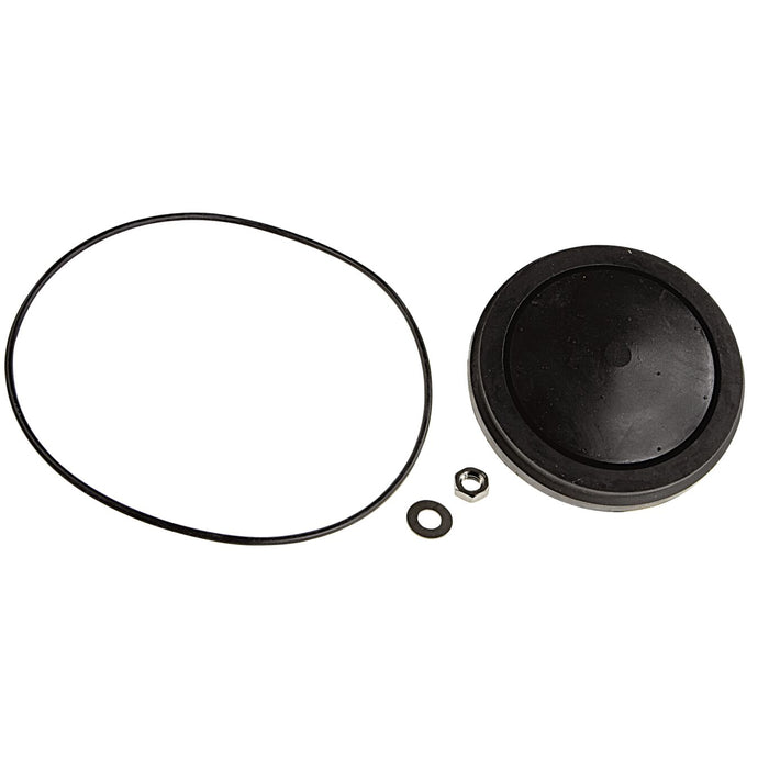 Febco - FRK 880/880V-D 6 - Part of the RK-880/880V Series