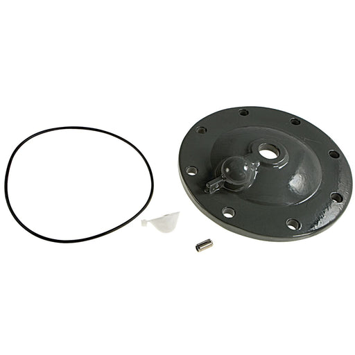 Febco - FRK 870V/876V/880V-C3 4 - Part of the RK-870/870V/876/876V/LF870V/875VST/LF876V/880/880V/LF880V/LF886V Series