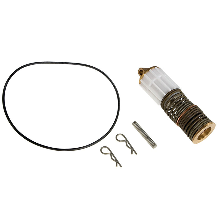 Febco - FRK 856/876V SM 2 1/2-3 - Part of the RK-856/876/876V Series
