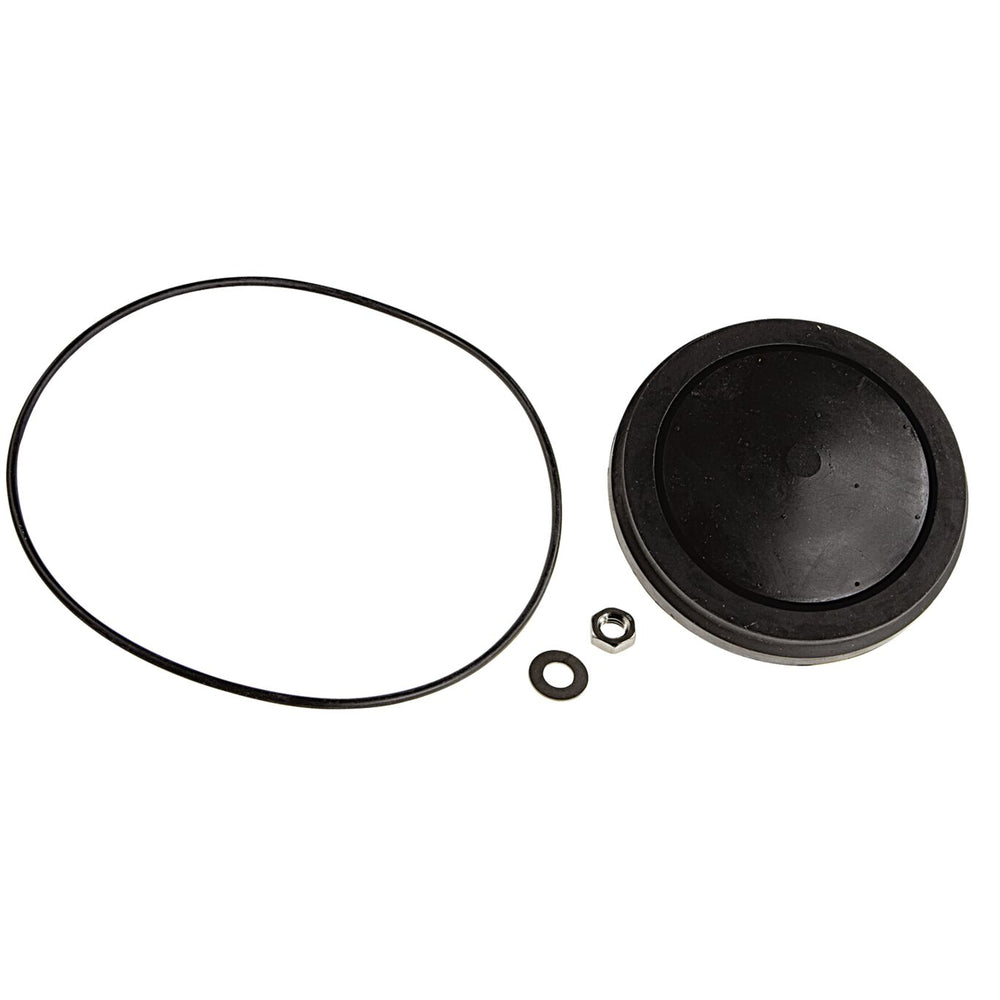 Febco - FRK 880/880V-D 6 - Part of the RK-880/880V Series