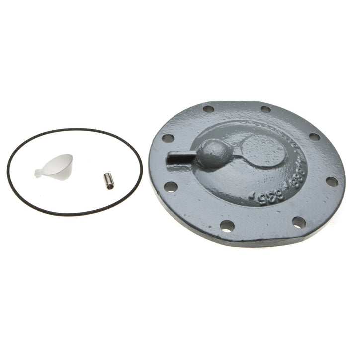 Febco - FRK 870V/876V/880V-C2 2 1/2-3 - Part of the RK-870/870V/876/876V/LF870V/875VST/LF876V/880/880V/LF880V/LF886V Series