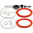 Febco - FRK 860/880-RT 10 - Part of the RK-880/880V Series
