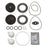 Febco - FRK 870/876V-RT 2 1/2-3 - Part of the RK-870/876V Series