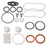 Febco - FRK 870V/876V-RT 10 - Part of the RK-870/870V/876/876V Series