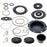 Febco - FRK 880V-RT 2 1/2-3 - Part of the RK-880/880V Series