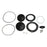 Febco - FRK 880V-RC3 6 - Part of the RK-880/880V Series