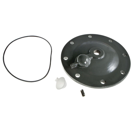 Febco - FRK 850/860-C-T 6 - Part of the RK-850/860 Series