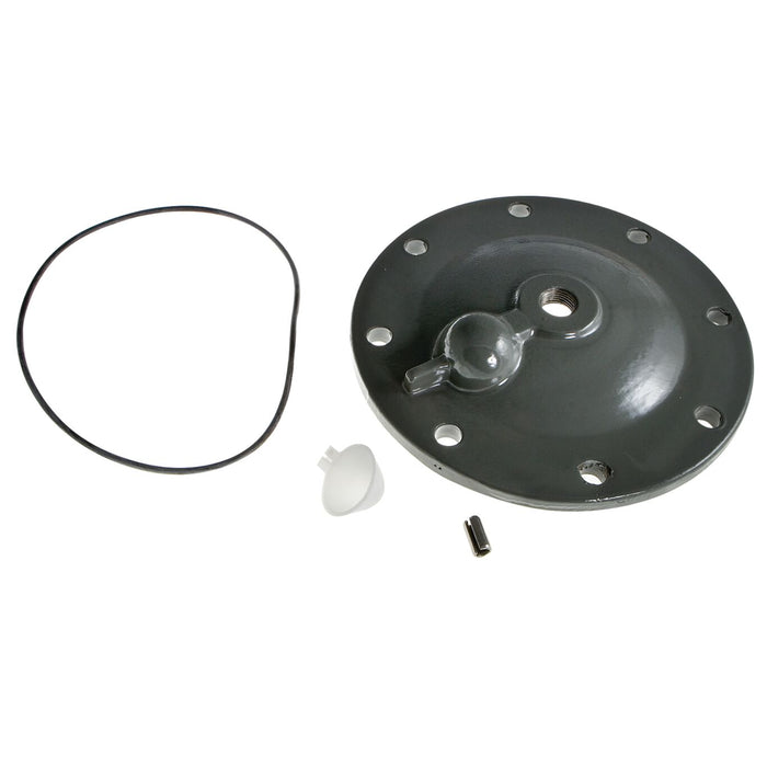 Febco - FRK 850/860-C-T 6 - Part of the RK-850/860 Series