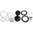 Febco - FRK 860-RC3 4 - Part of the RK-860 Series