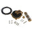 Febco - FRK 860-CK2 4 - Part of the RK-860 Series