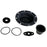 Febco - FRK 880V - Part of the RK-850/856/870V/876V/860/880V Series
