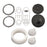 Febco - FRK 860/880V-RC3 8-10 - Part of the RK-860/880/880V Series