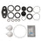 Febco - FRK 880V-RC3 2 1/2-3 - Part of the RK-880/880V Series