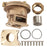 Febco - FRK 825YD-RELIEF VALVE CONVERSION KIT - Part of the RK-825YD Series