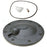 Febco - FRK 850/860-C-T 2 1/2-3 - Part of the RK-850/860 Series