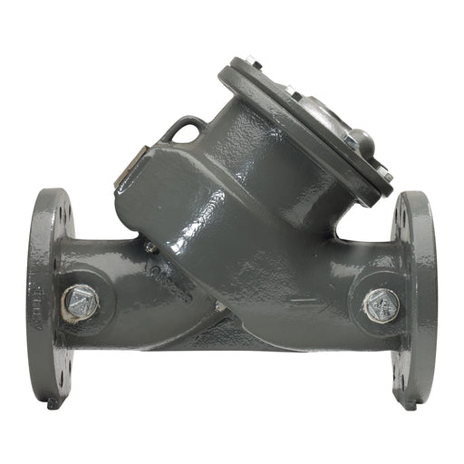 Febco - LF800-LADWP 10 - Part of the 800 Series