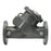 Febco - LF800-LADWP 10 - Part of the 800 Series