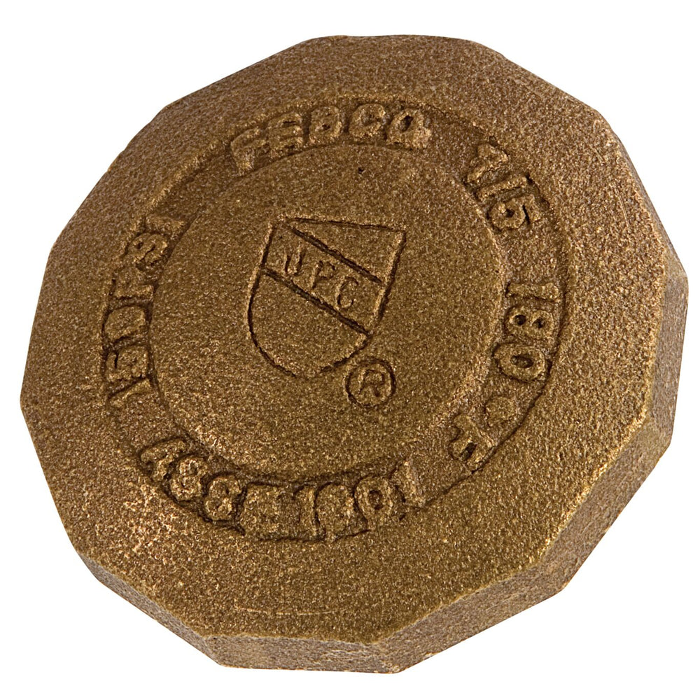 Febco - FRK 710-B 1 1/2 - Part of the RK-710 Series