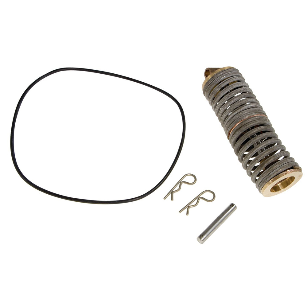 Febco - FRK 880V CK1 10 - Part of the RK-880/880V Series