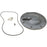 Febco - FRK 880-C2 10 - Part of the RK-870/870V/876/876V/LF870V/875VST/LF876V/880/880V/LF880V/LF886V Series