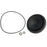 Febco - LFFRK 850-886V-D 2 1/2-3 - Part of the RK-LF860/LF866/LF870V/876VST/LF876V/LF880V/LF886V Series