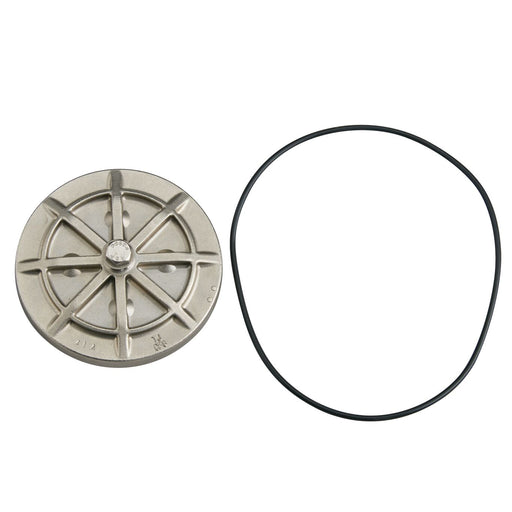 Febco - LFFRK 850-886V-D 4 - Part of the RK-LF860/LF866/LF870V/876VST/LF876V/LF880V/LF886V Series