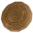 Febco - FRK 710-B 1 1/4 - Part of the RK-710 Series