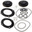 Febco - FRK 850/856-RT - Part of the RK-850/856 Series