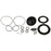 Febco - FRK 850/856/870/876-RT 4 - Part of the RK-850/856/870/876 Series
