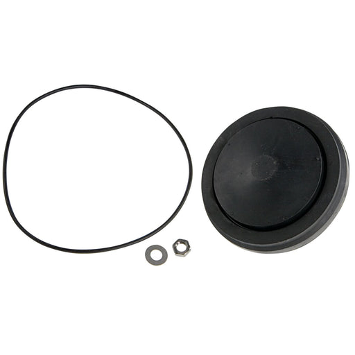 Febco - FRK 860 D 6 - Part of the RK-860 Series