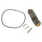 Febco - FRK 860/880V SM1 6 - Part of the RK-860/880/880V Series